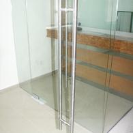 Расчетно - кассовый центр для ОАО “Белинвестбанк”, г.Полоцк